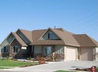 2049 S 450 E, Kaysville, UT 84037