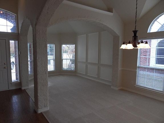 2nd image of 10713 Spyglass Hl