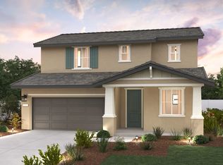 Plan 2 Plan, Madrone Collection, Lincoln, CA 95648