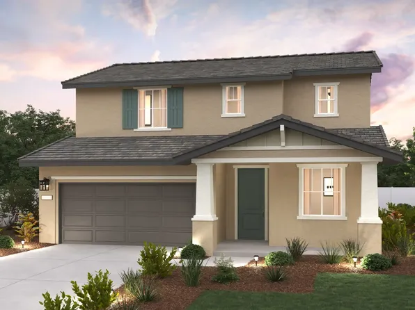 Plan 2 Plan, Madrone Collection