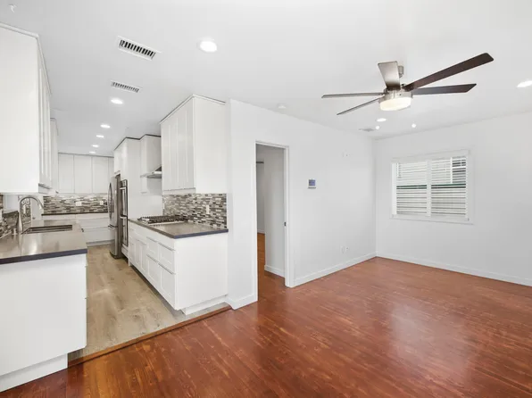 7080 Mohawk St, San Diego, CA 92115