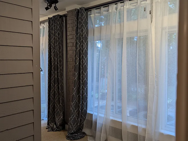 1311 Forest Hills Rd NW #E2 — Photo 9