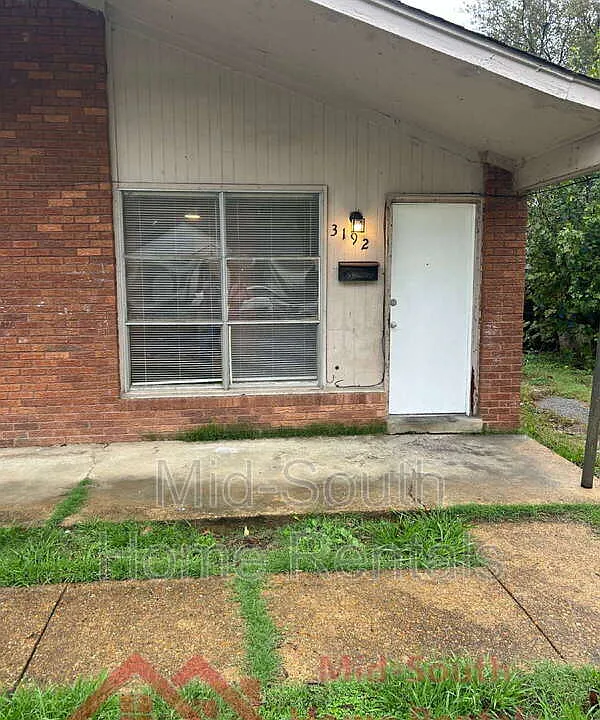 3192 Coleman Ave