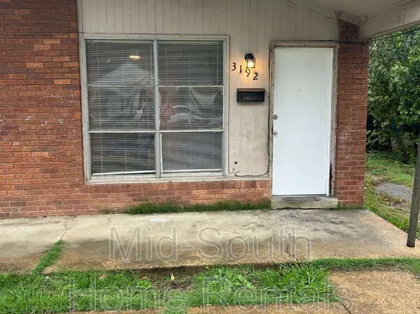3192 Coleman Ave, Memphis, TN 38112