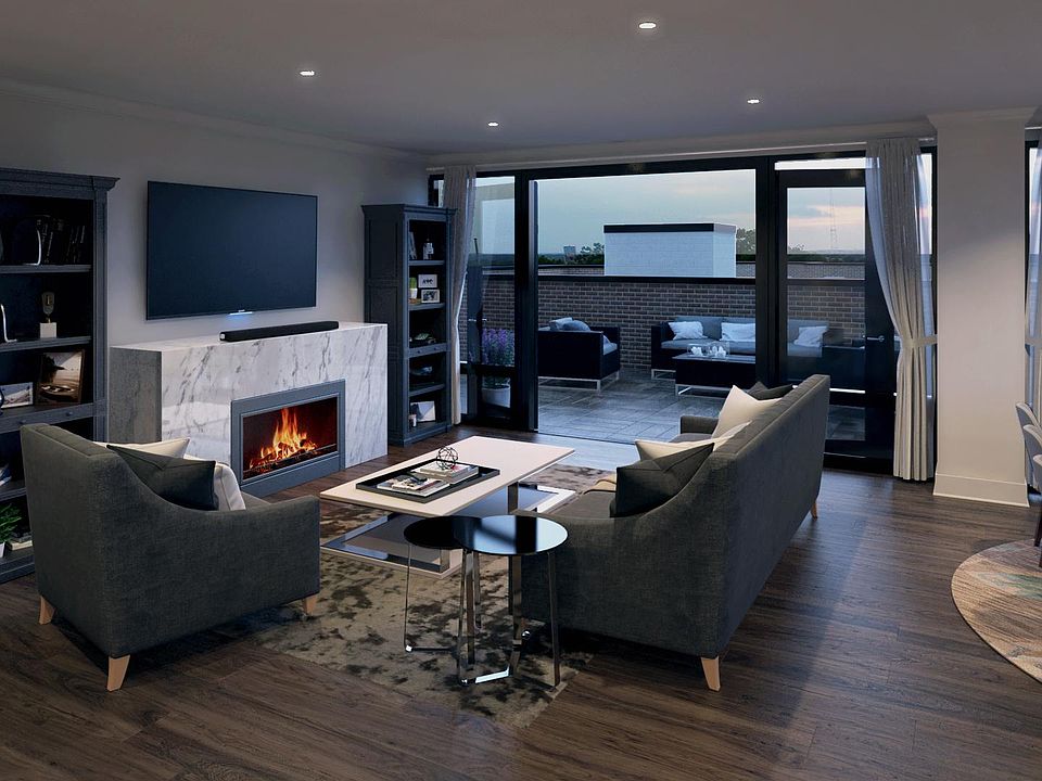 1st image of 797 N Wall St #2B-2Ba-1132Sqft