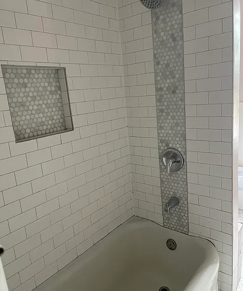 914 N Franklin St #2 — Photo 19