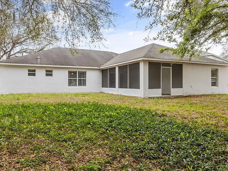 1500 Daybreak Dr — Photo 32