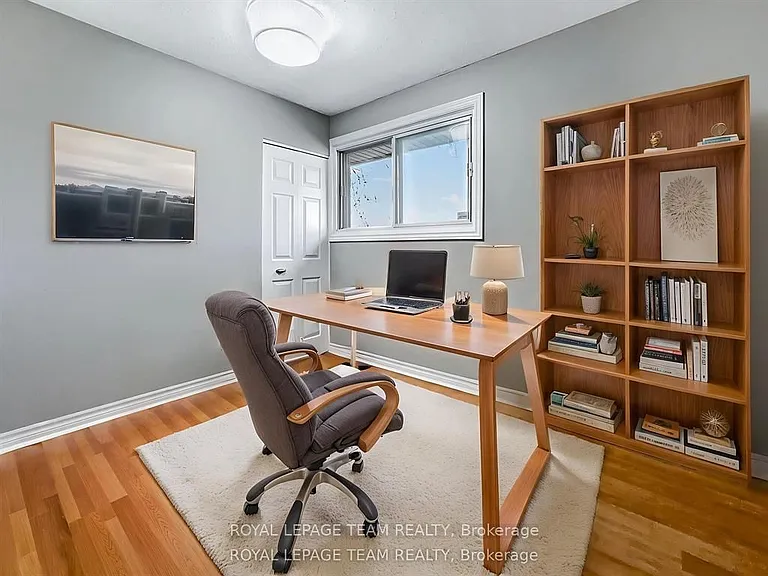 925 Moorvale St #UPPER — Photo 19