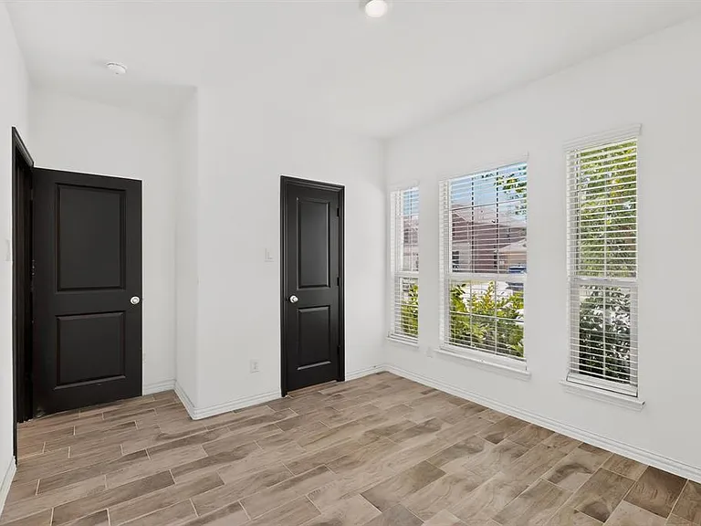 3616 Peachbush Ln — Photo 18