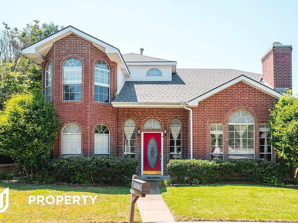 1st image of 1804 Chattham Ct