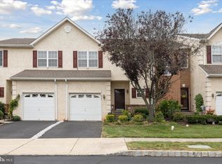 943 Schwendt Ln, Collegeville, PA 19426