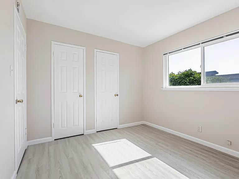 1180 Saranap Ave #1 — Photo 13