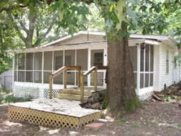 6173 N Sweetwater Rd, Lithia Springs, GA 30122