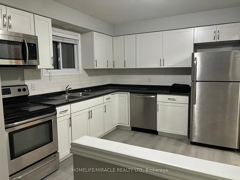 262 Patricia Ave #2 — Photo 32