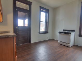 2005 Chippewa St UNIT A, Saint Louis, MO