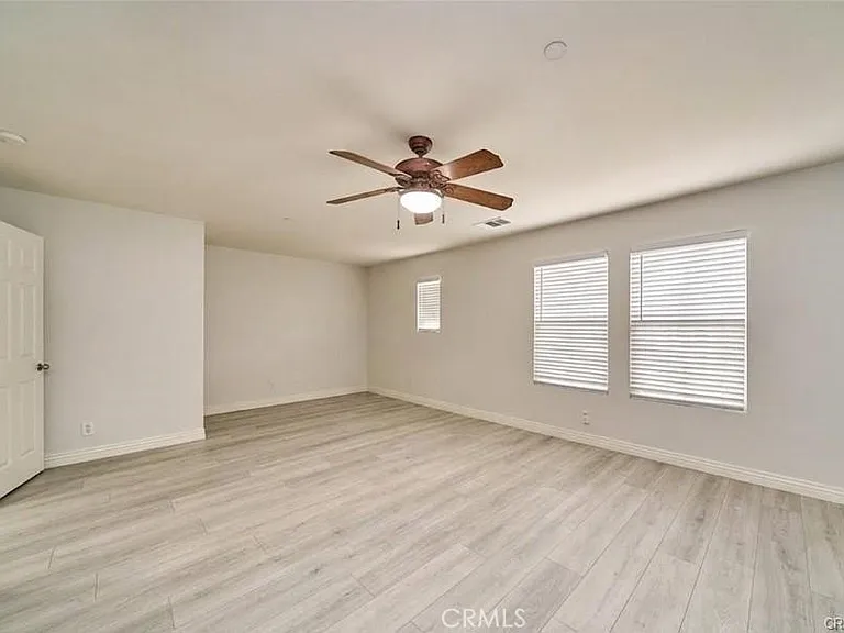 12573 Montaivo Ln — Photo 7