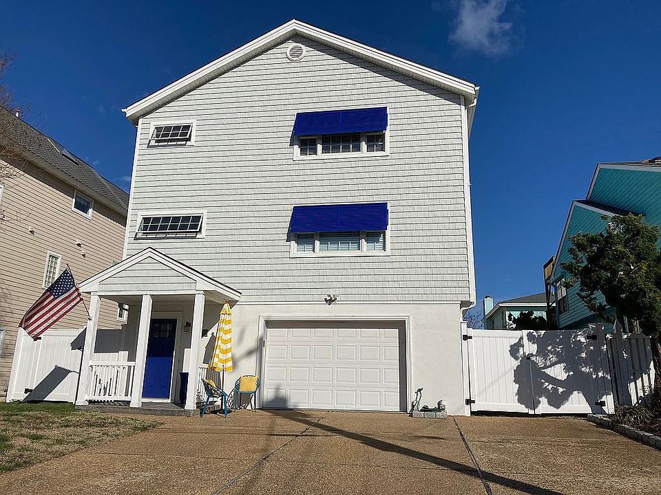 1st image of 536 Vanderbilt Ave