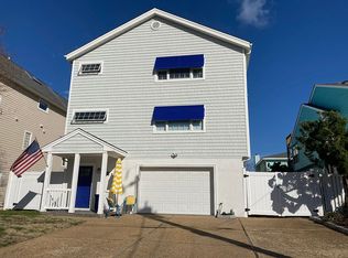 536 Vanderbilt Ave, Virginia Beach, VA 23451