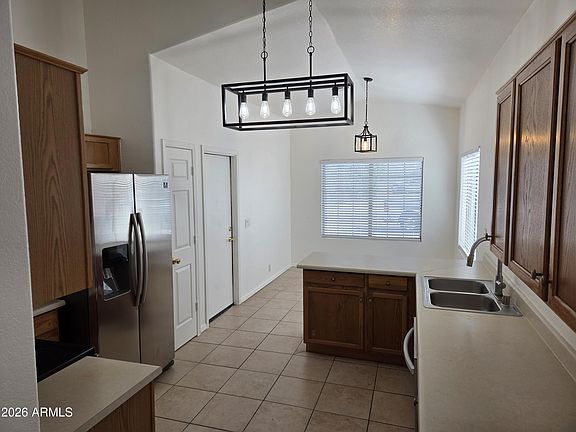 2nd image of 3210 W LOUISE Drive
