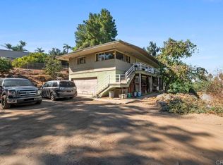 1325 Old Chase Ave, El Cajon, CA 92020