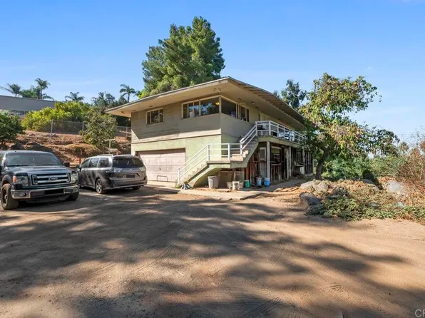 1325 Old Chase Ave, El Cajon, CA 92020