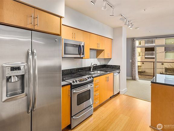 3rd image of 5650 24th Avenue NW #314