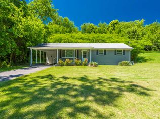 1515 Wilson Rd, Knoxville, TN 37912