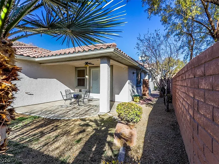 11073 Village Ridge Ln — Photo 30