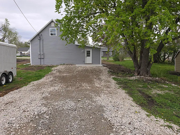 308 Cedar Ave #308.5 — Photo 13