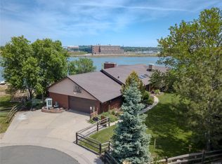 6614 Stuart Ct, Arvada, CO 80003