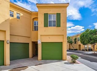 5015 E Cheyenne Dr UNIT 39, Phoenix, AZ 85044