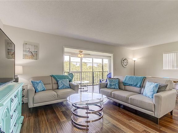 2nd image of 19823 Gulf Blvd APT 37