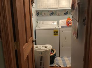 2364 N Manistee River Rd, Grayling, MI 49738