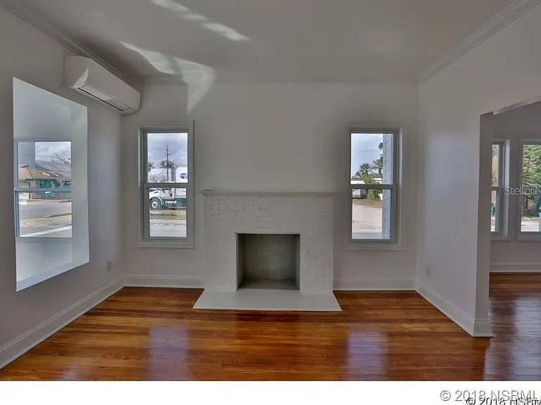 201 Palmetto St — Photo 15