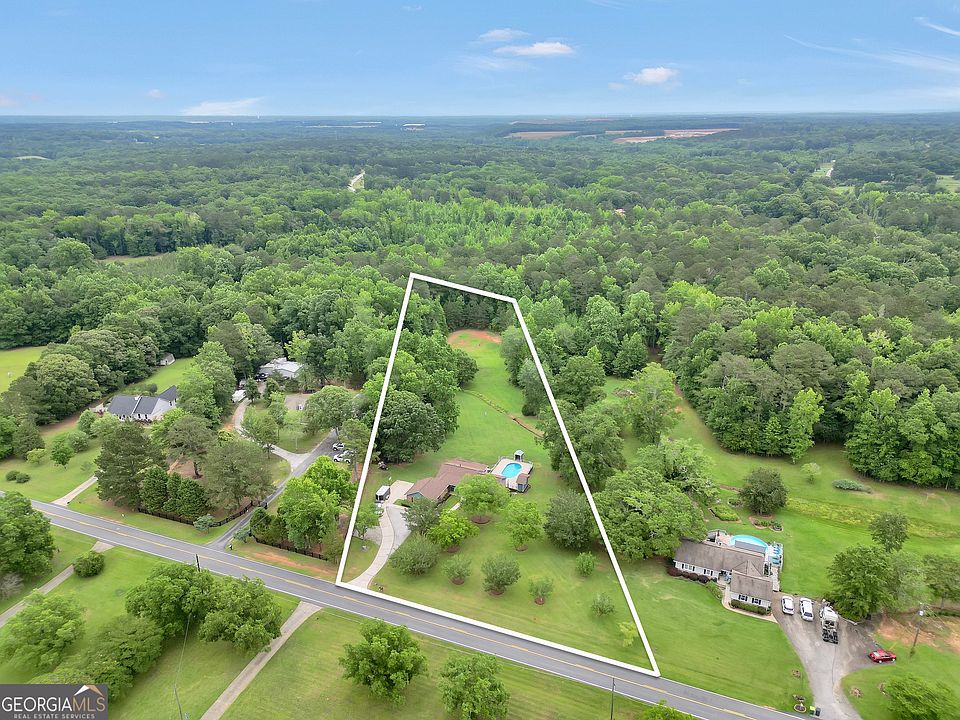 1st image of 112 N Walkers Mill Rd