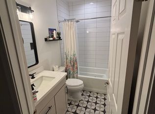 1228 E Bluefield Ave, Phoenix, AZ 85022