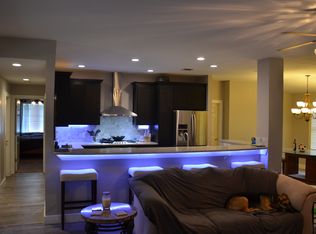 3908 Sambuca Ct, Austin, TX 78728