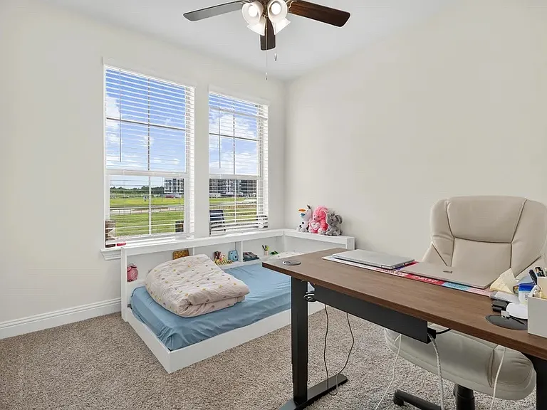 1536 Lake District Dr — Photo 14