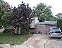 1st image of 8938 W Mariposa Dr