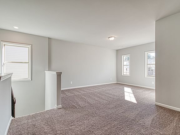 5th image of 600 Auburn Crossing Dr