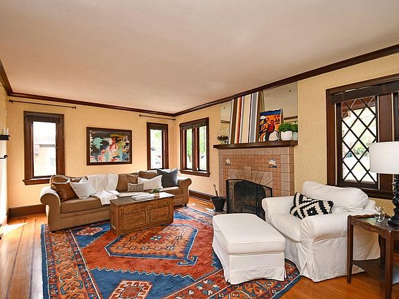 4th image of 3326 Felicity Dr