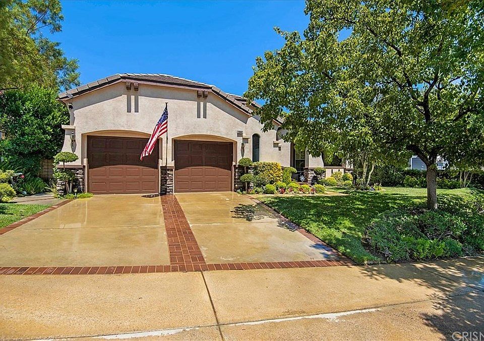 1st image of 28842 Rock Canyon Dr