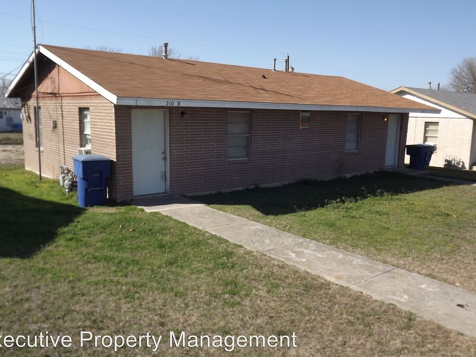 1st image of 210 Marston Ave