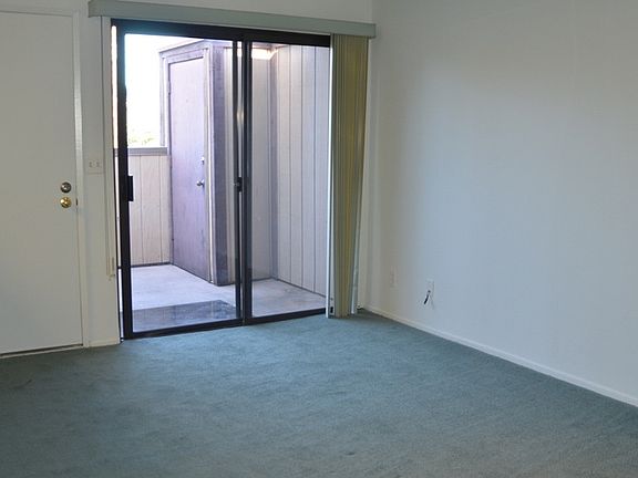 5th image of 7225 Shoup Ave APT 29
