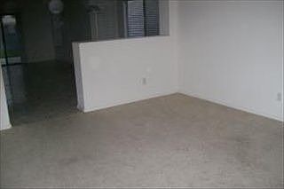 1st image of 17313 W Caribbean Ln