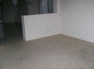 17313 W Caribbean Ln, Surprise, AZ 85388