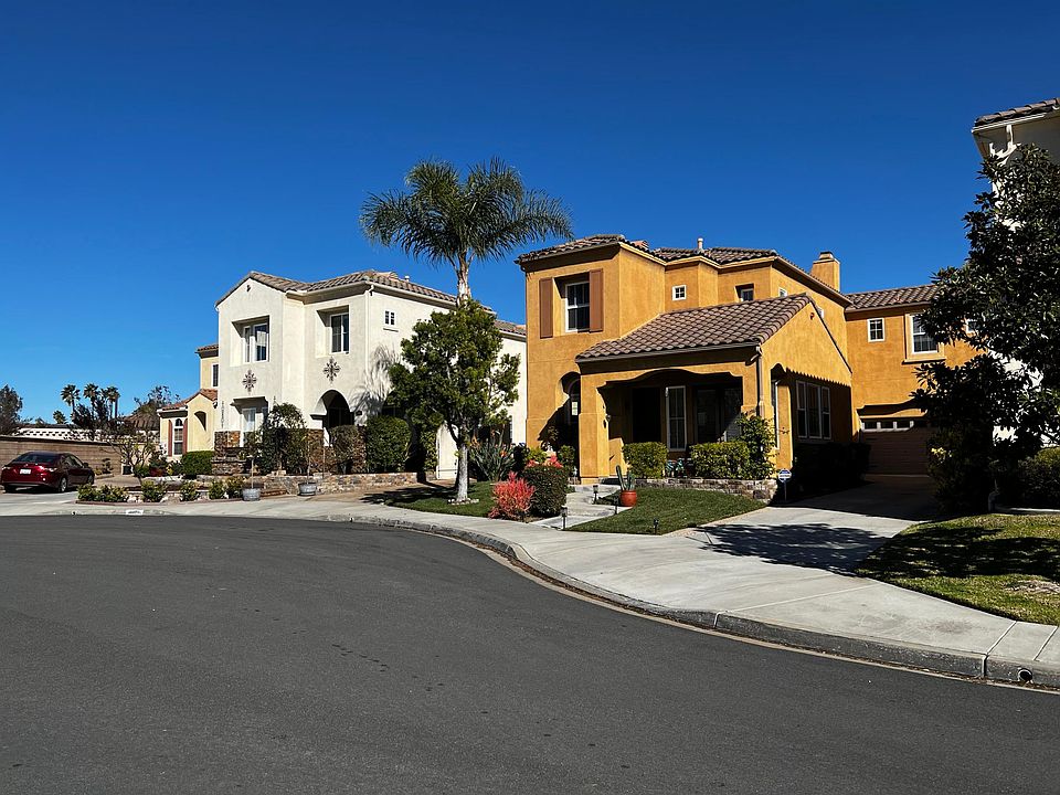 1st image of 13961 Kunde Ct