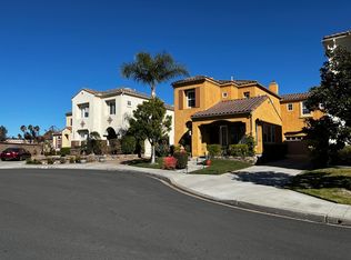 13961 Kunde Ct, San Diego, CA 92130