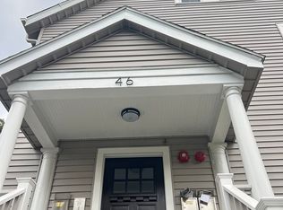 46-48 Ridgemont St, Allston, MA 02134