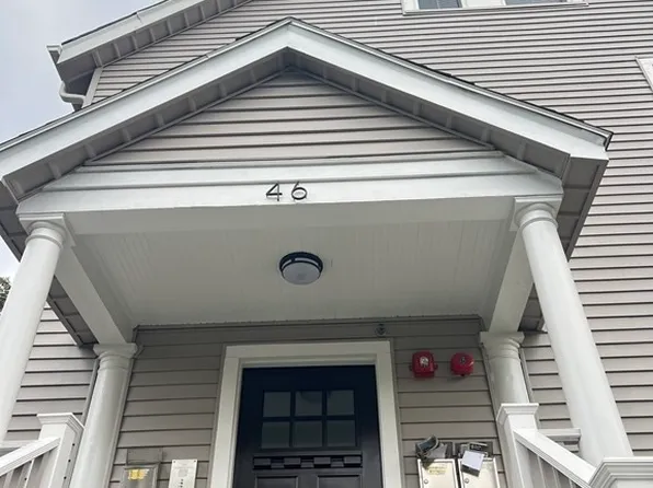 46-48 Ridgemont St, Allston, MA 02134